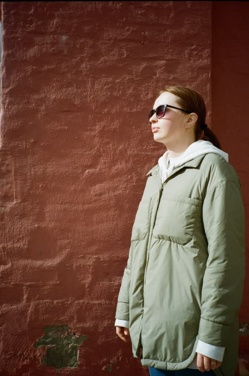 Vai al profilo di Natalia Shavlova