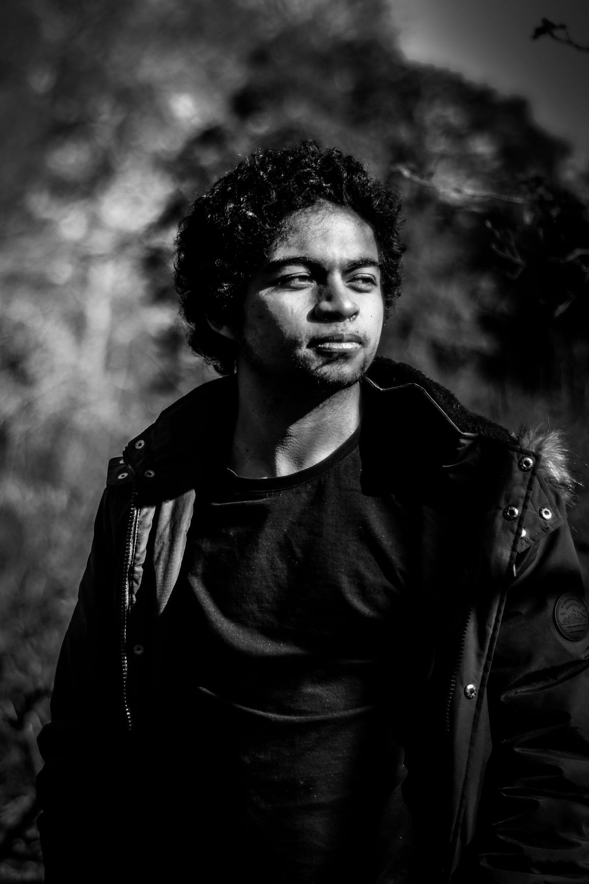 Go to Sandy Ravaloniaina's profile