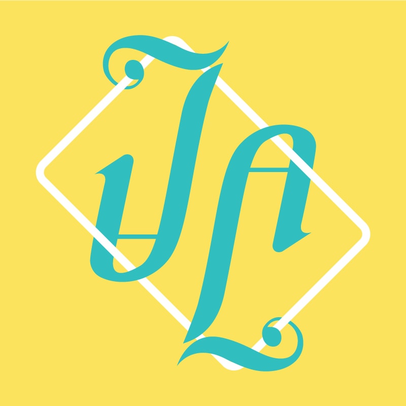 Avatar of user Jairo Alzate