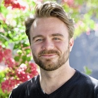 Go to Patrick Posuniak's profile