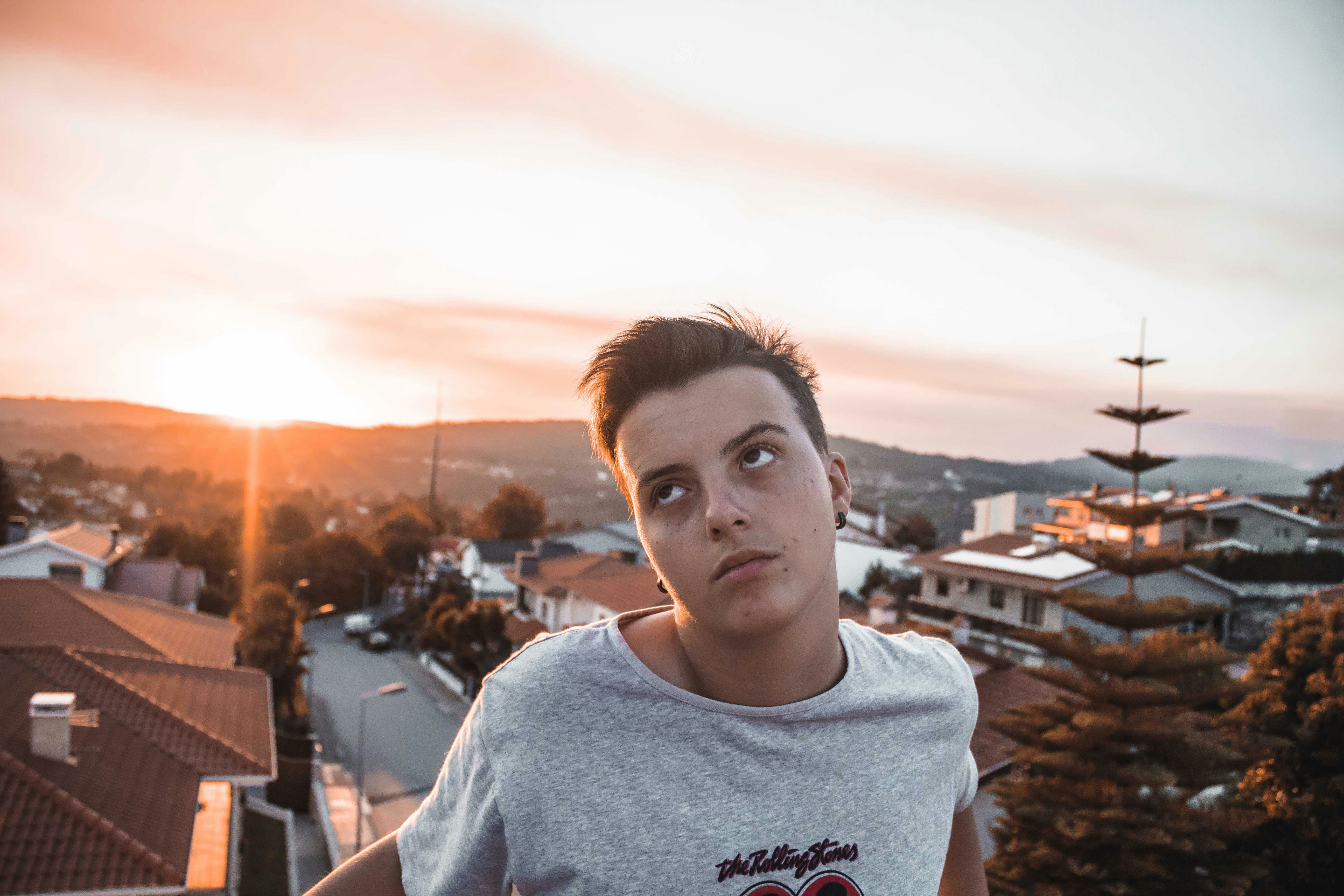 Avatar von Benutzer Iara Correia