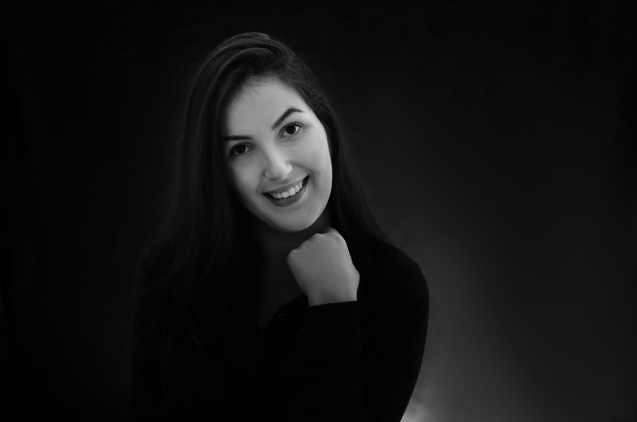 Ir para o perfil de Flávia Gava