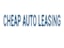 Avatar of user Cheap Auto Leasing NYC