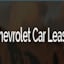 Avatar of user Chevrolet Car Lease