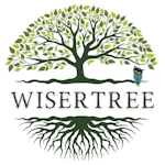 Avatar of user Wisertree