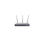 Avatar of user Amped Wireless