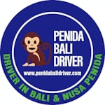 Avatar of user Penida Bali Driver