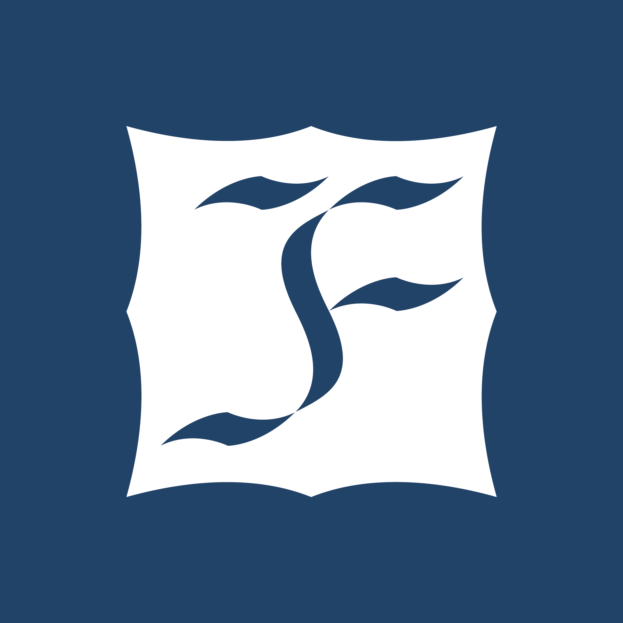 Accéder au profil de Freich Roquero