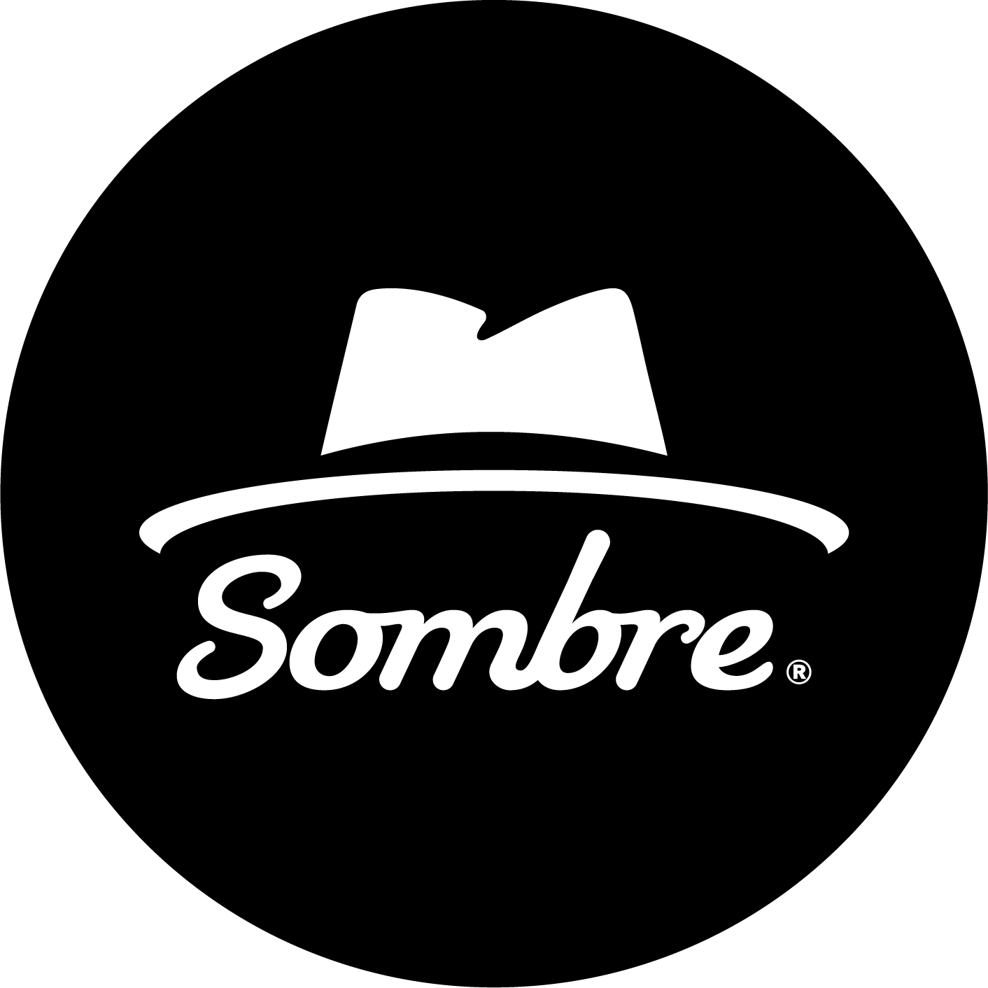 Go to Sombre Visuals's profile