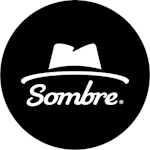 Avatar of user Sombre Visuals