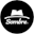Go to Sombre Visuals's profile