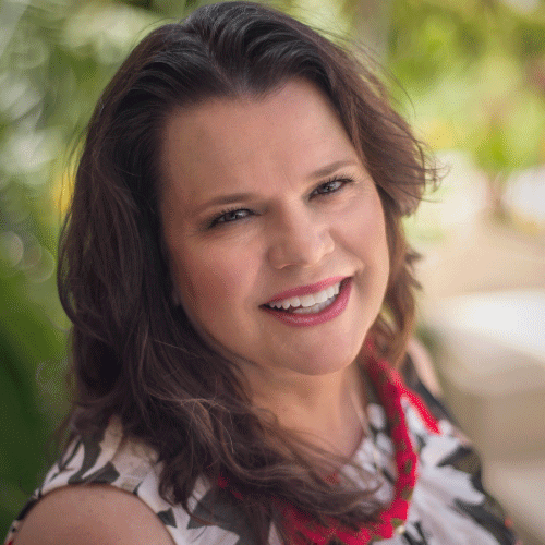 Go to Gina Duncan's profile