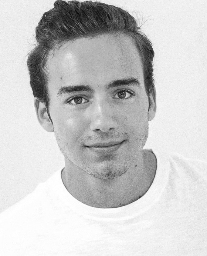 Go to Ian Carey's profile