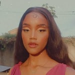 Avatar of user Tinashe Mwaniki