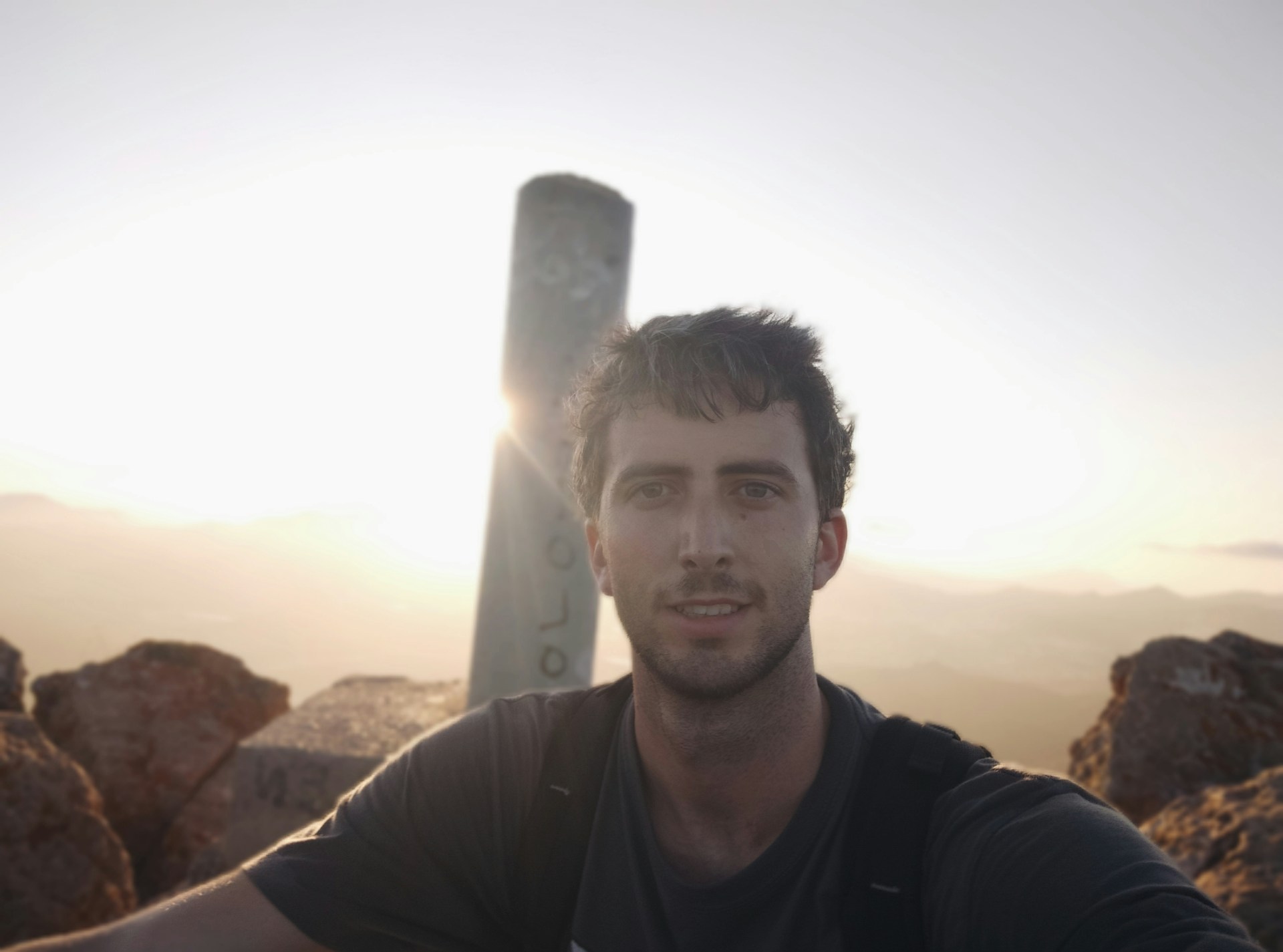 Go to Eduardo Madrid's profile