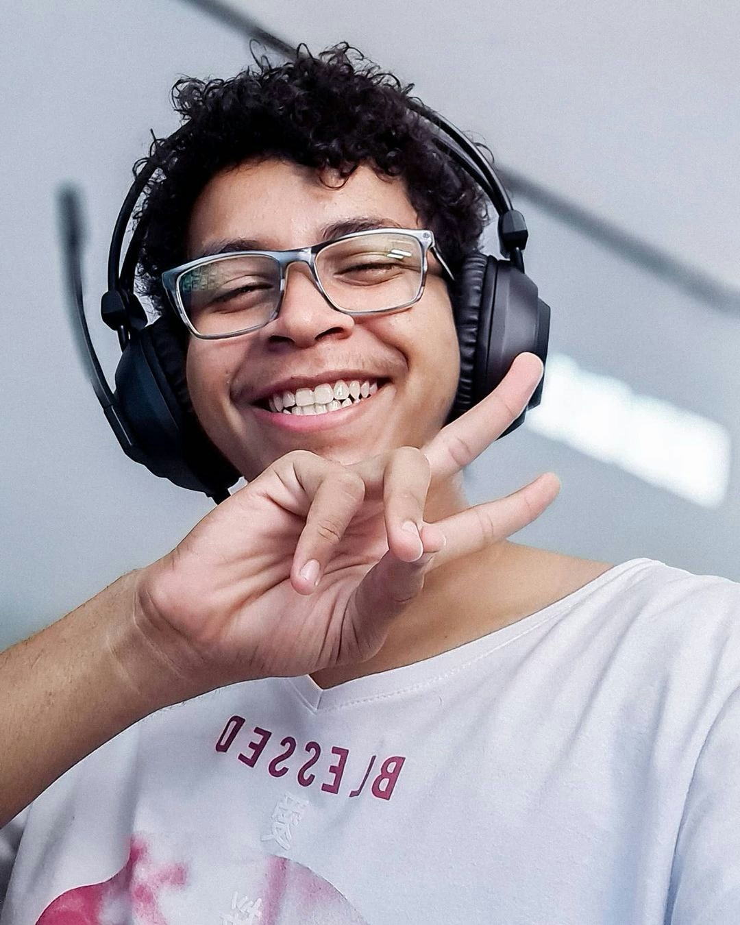 Go to Raylson Santos's profile