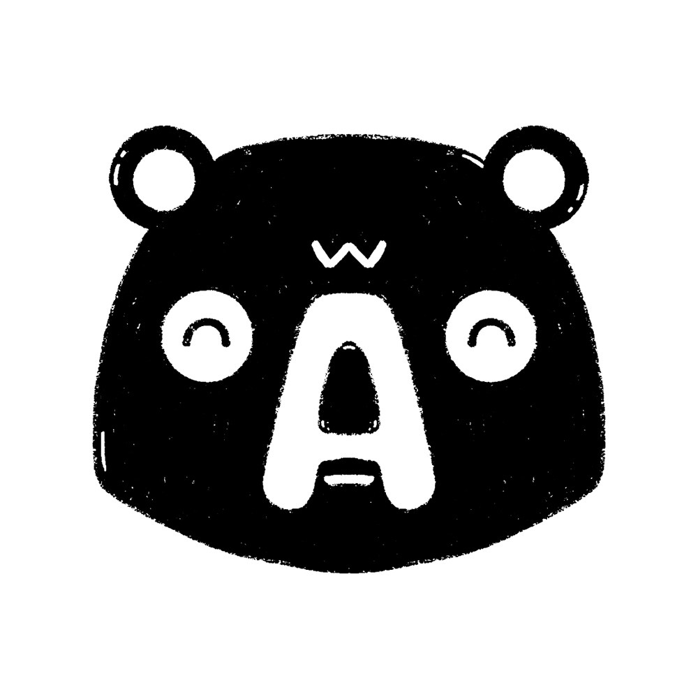 Go to Adrien Wodey's profile