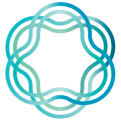 Avatar of user Pixelumina Photography