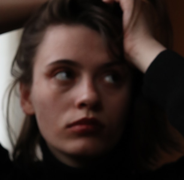 Go to Slava's profile