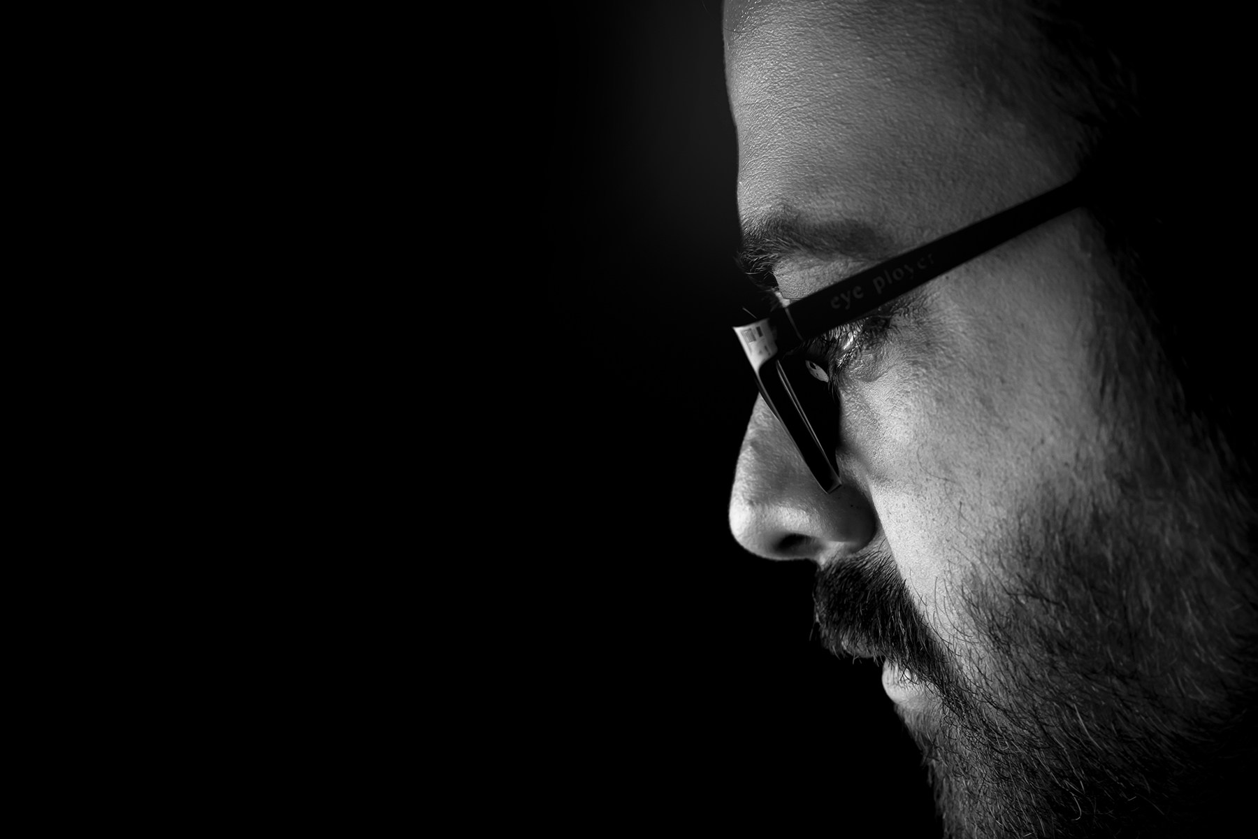 Go to Pranav Kumar Jain's profile