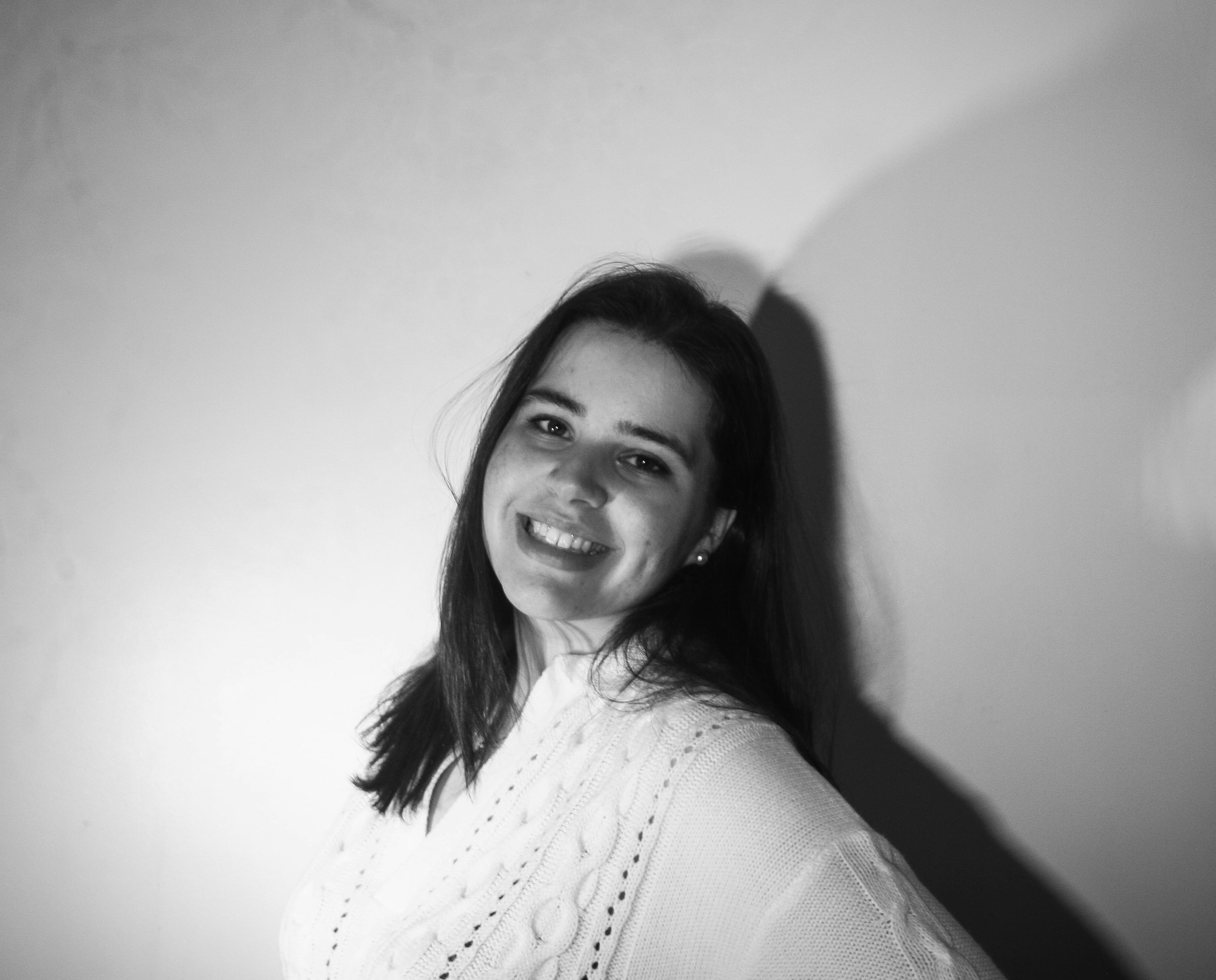 Go to Isabel  Castro's profile