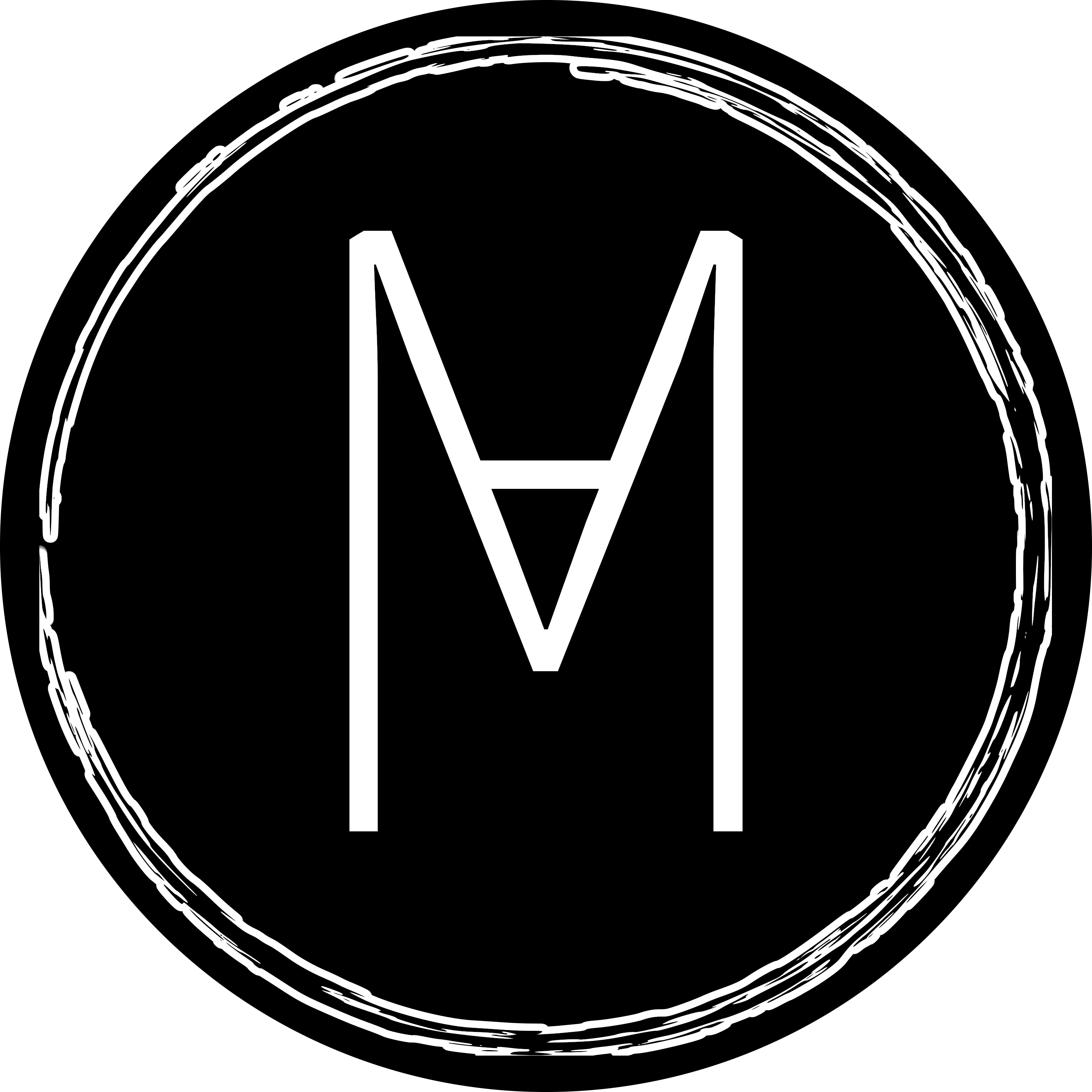 Ve al perfil de Jordan Ulmer