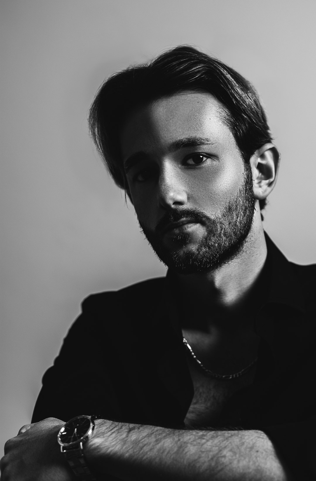 Go to Kayle Kaupanger's profile