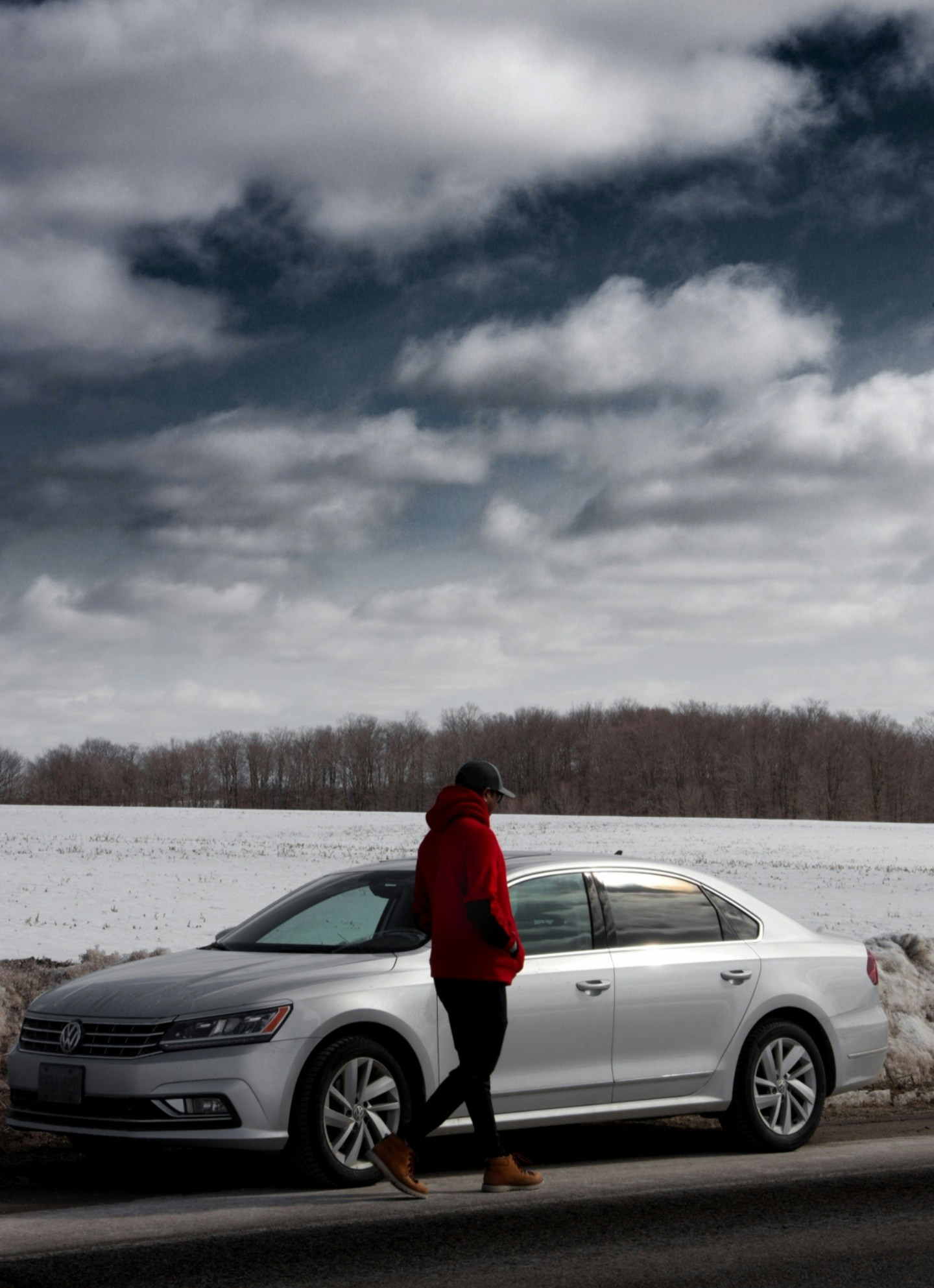 Avatar of user VAISHNAV MUNDA