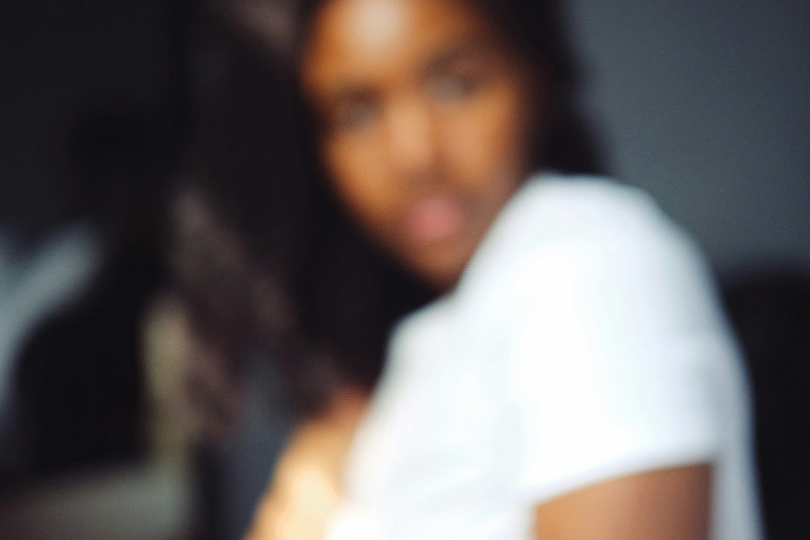 Go to Chantel's profile