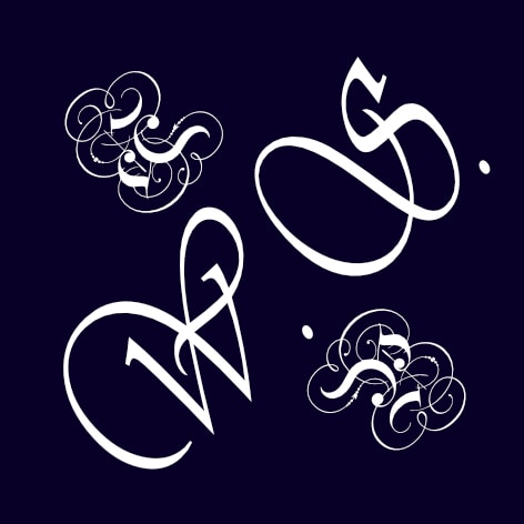 Zum Profil von W.S. Coda