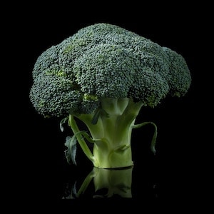 Go to Russ Jones's profile