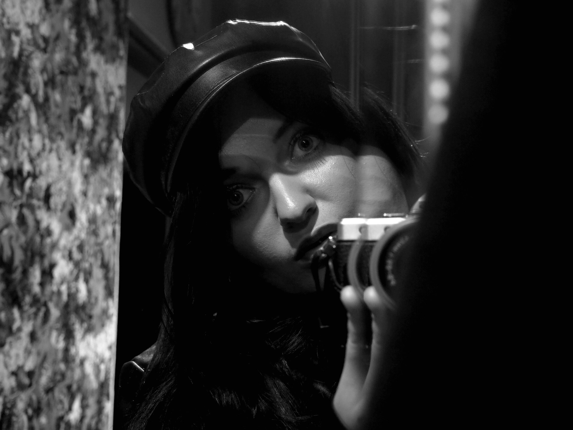 Go to Agata Samulska's profile