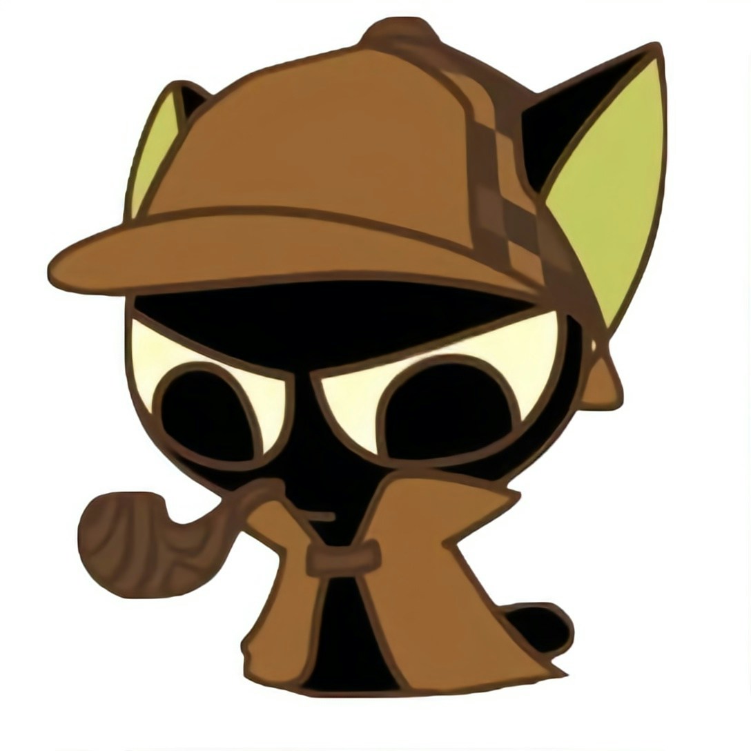 Go to Ziyou Zhang's profile