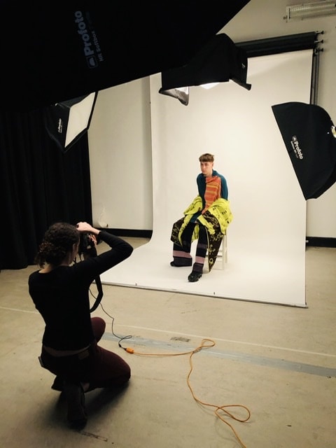 Go to Anna Teodoro's profile