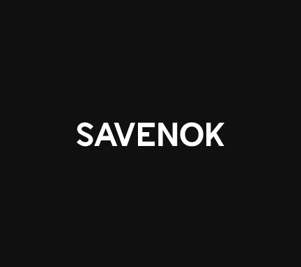 Go to Oleg Savenok's profile