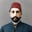Zum Profil von Nurullah نورالله التركي