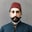 Go to Nurullah نورالله التركي's profile