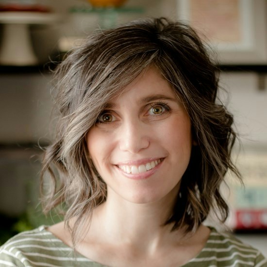 Go to Katie Olesen's profile