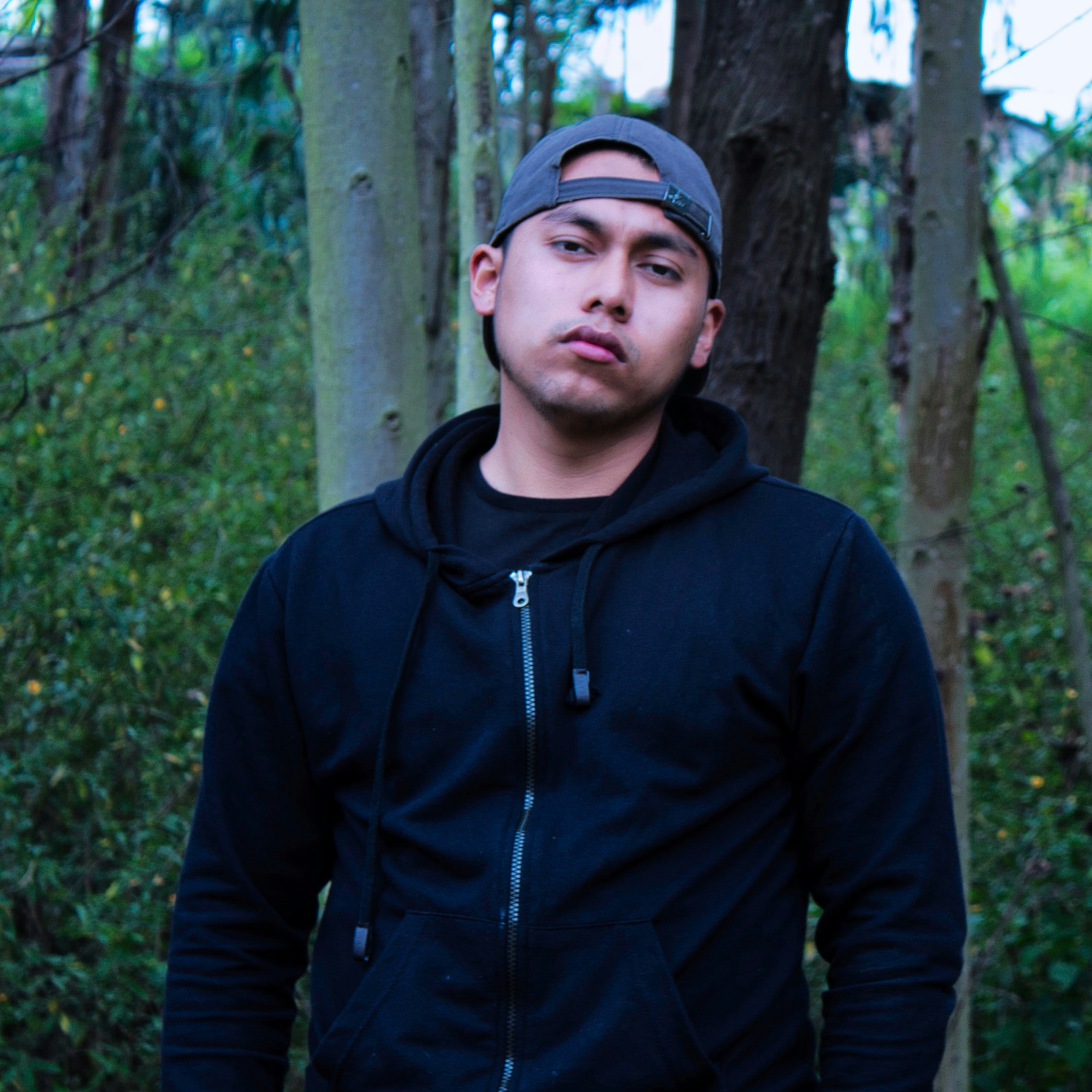 Go to Juanjo Jaramillo's profile