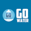 Avatar of user Go Water (Health Drink)