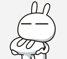 Go to Silas Hao's profile