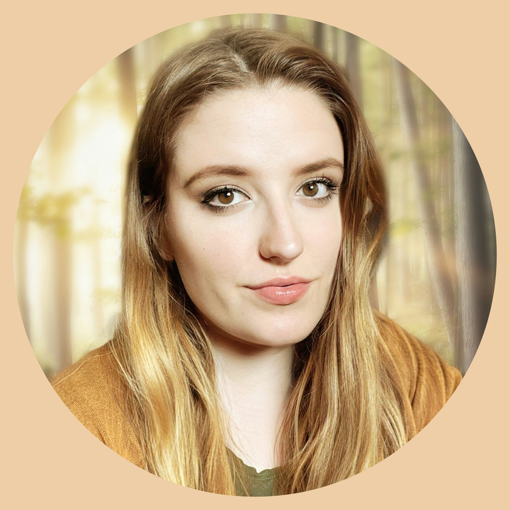 Accéder au profil de Makayla Sophia