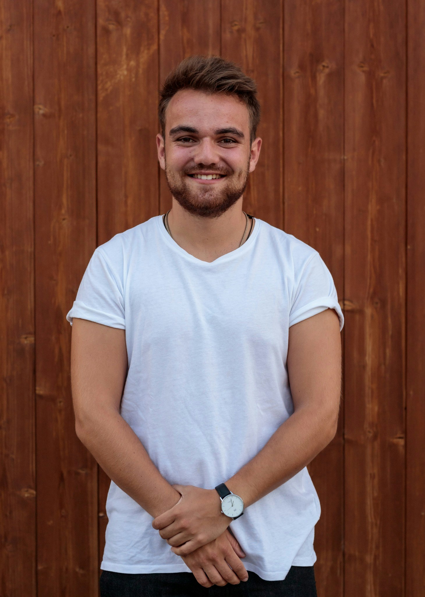 Go to Gian Porsius's profile