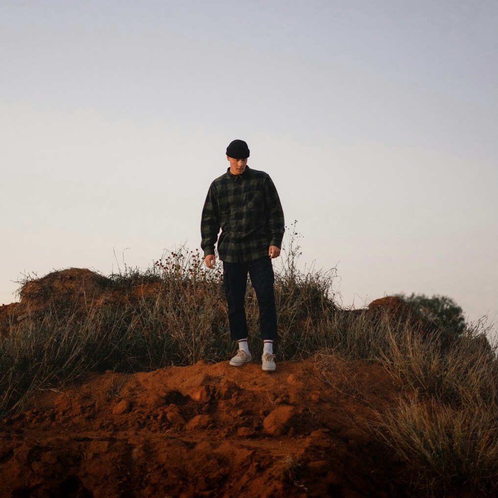 Go to Sandro Antonietti's profile