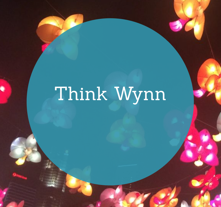 Zum Profil von Siân Wynn-Jones