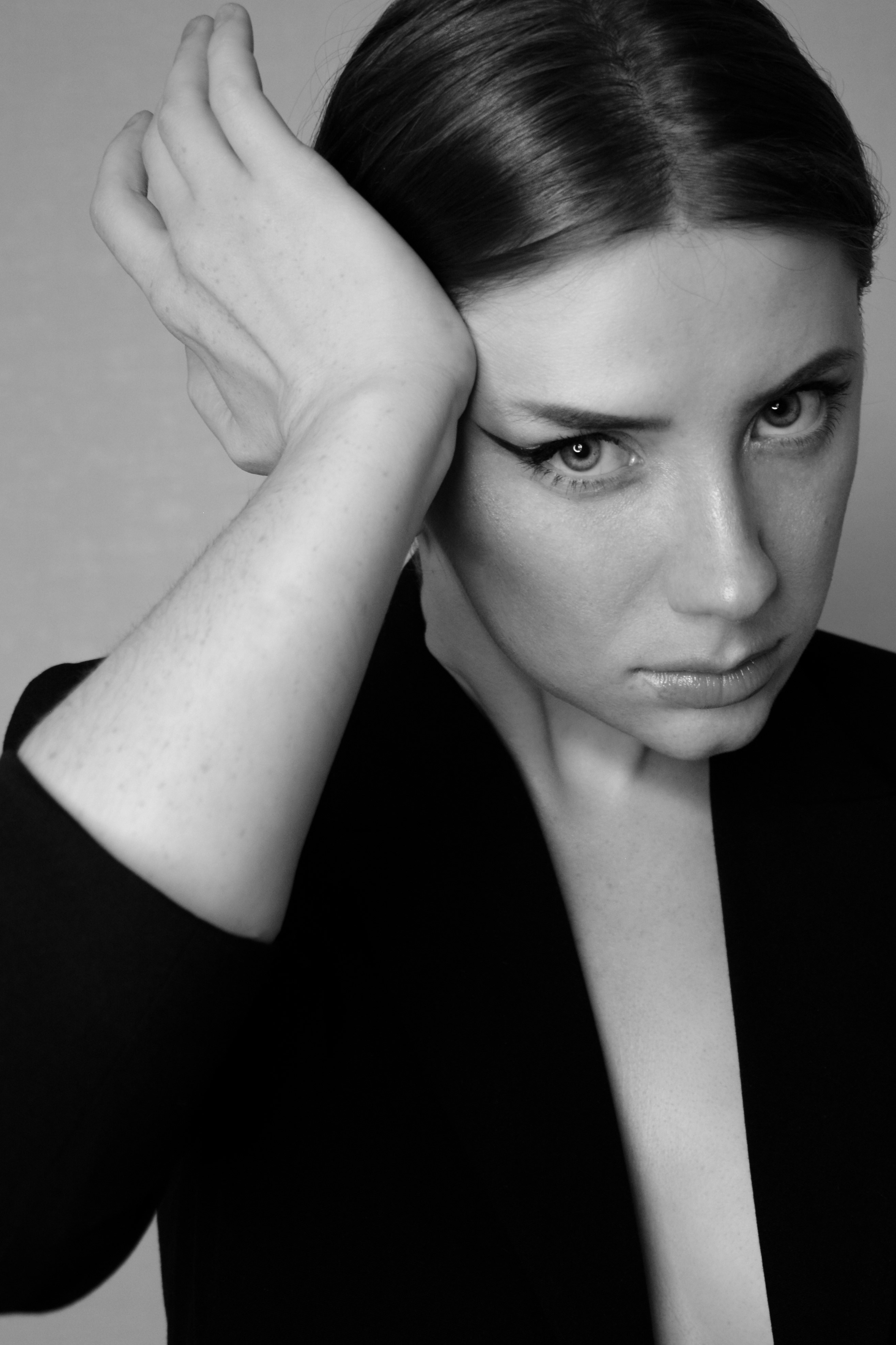 Vai al profilo di Екатерина Балабанова