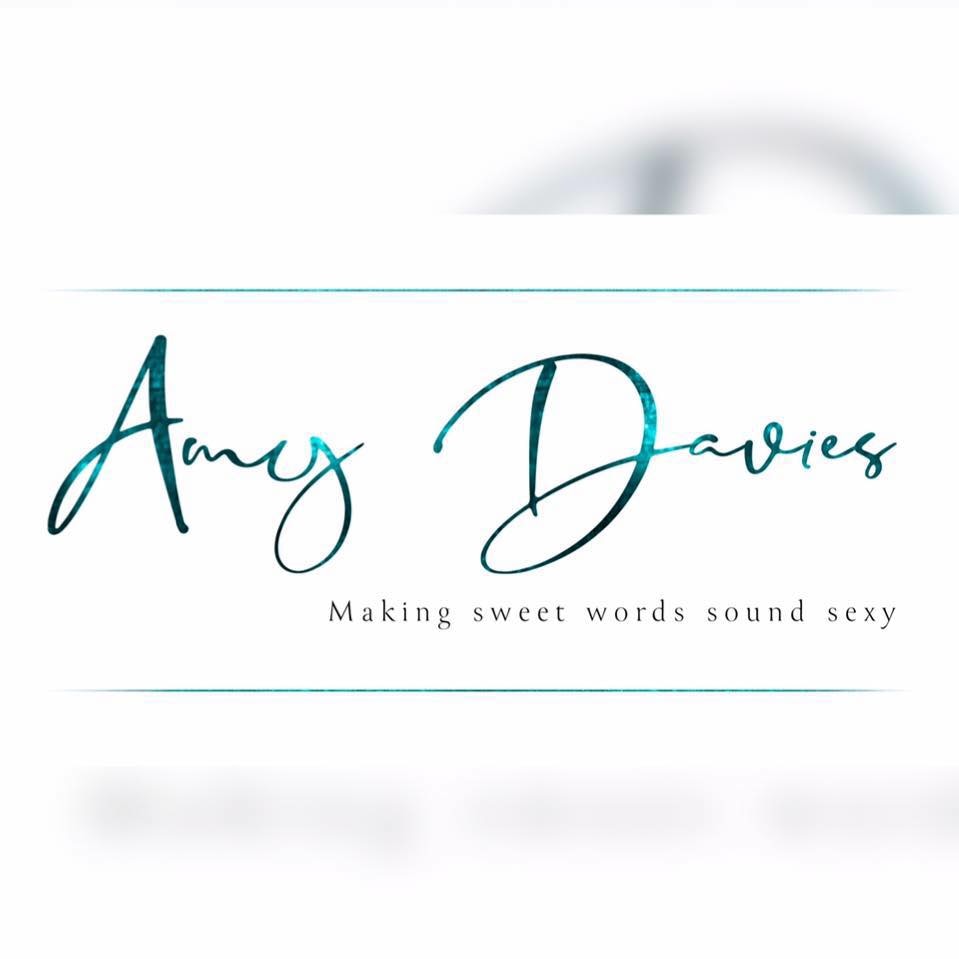 Go to Amy Davies's profile