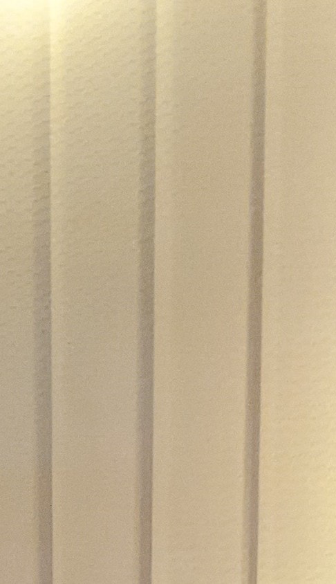 Go to Rashmi _'s profile