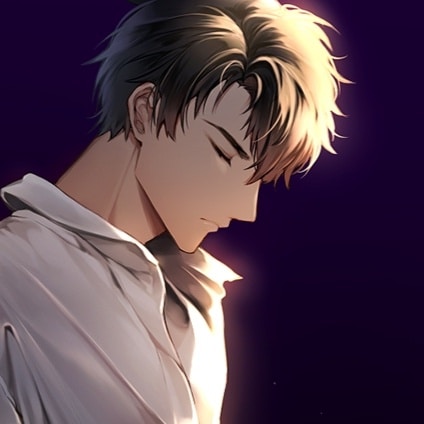 Go to Green_Katsuto's profile