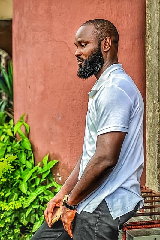 Go to Kome Onosiemu's profile